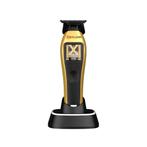 kapper kapsalon barbar tondeuse trimmer wax gel, Ophalen of Verzenden, Nieuw, Gel, Wax, Haarlak of Mousse