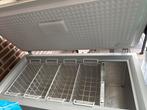 Bosch Diepvrieskist te koop, Witgoed en Apparatuur, Vriezers en Diepvrieskisten, Ophalen, Vrieskist, Gebruikt, Minder dan 85 cm