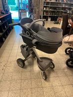 Stokke kinderwagen, Ophalen, Overige merken, A, A