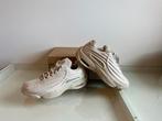 Nike x Nocta Hot Step 2 “ Rattan “ Maat 44,5, Kleding | Heren, Schoenen, Overige kleuren, Nike, Nieuw, Ophalen of Verzenden