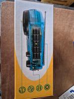 Opwindbare radio, Ophalen of Verzenden, Nieuw