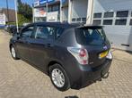 Toyota Verso 1.8 VVT-i Aspiration 7p AUTOMAAT,Camera,Trekhaa, Euro 5, 450 kg, 7 stoelen, 14 km/l