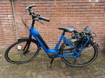Gazelle Grenoble c5 hmb, Ophalen, Zo goed als nieuw, Gazelle
