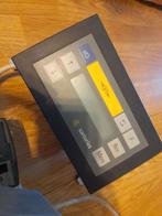 Laboratorium weegschaal Sartorius PMA 35H, Ophalen, Gebruikt, Overige meters