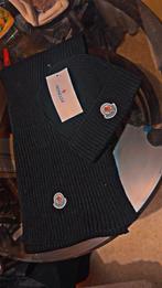 Mutsen, Ophalen of Verzenden, Zo goed als nieuw, Overige maten, Muts