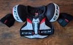 Bodyprotector, CCM FT475, Ophalen of Verzenden, Zo goed als nieuw, Bescherming