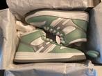 Hogan H630 High top  dsquared burberry stone island armani, Nieuw, Hogan, Ophalen of Verzenden, Wit