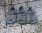Gipsschoen 3x, Ophalen, Gebruikt