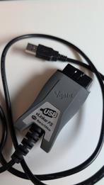 vLinker FS voor Forscan - Diagnose Interface, Ophalen of Verzenden, Nieuw, Ford