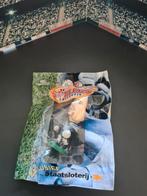 De Spelers Collectie - Staatsloterij Feyenoord de Goey Nieuw, Ophalen, Nieuw