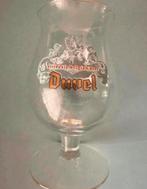 Duvel Collection - Seriously Belgian Beer (2005), Verzamelen, Biermerken, Ophalen of Verzenden, Nieuw, Glas of Glazen, Duvel