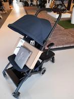 Joolz Aer+ Buggy Compleet met Accessoires, Ophalen, Zo goed als nieuw, Kinderwagen, Overige merken