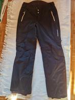 Peak Performance Skibroek Hipe Dames Maat L, Broek, Maat 42/44 (L), Peak Performance, Ophalen of Verzenden