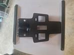 Honda MTX achterspatbord, Ophalen of Verzenden, Nieuw, MTX