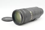 Nikon 70-200mm 2.8 afs vr ll ed, Lens of Lenzen, Ophalen of Verzenden