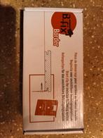 b fix border clips, Tuin en Terras, Ophalen of Verzenden, Nieuw