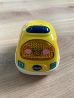 Vtech Ans ambulance, Kinderen en Baby's, Speelgoed | Vtech, Ophalen, Zo goed als nieuw