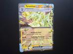 Tyranitar ex 066/197, Ophalen of Verzenden, Nieuw
