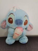 Knuffel stitch, Ophalen, Zo goed als nieuw, Overige typen