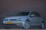 Volkswagen Golf 1.5 TSI Comfortline, 76.000km NAP, Massage,, Auto's, Volkswagen, Voorwielaandrijving, Euro 6, 4 cilinders, Alcantara