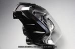 Koplamp Voorlicht AVDB HONDA INTEGRA NC 700 750 S X 2012 16, Ophalen of Verzenden, Nieuw