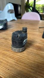 Festool DD-ES excenter aanzetstuk, Doe-het-zelf en Verbouw, Gereedschap | Handgereedschap, Ophalen of Verzenden
