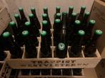 Westvleteren 2,60, Verzenden, Zo goed als nieuw