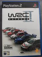WRC Extreme 2 - PlayStation 2, Spelcomputers en Games, Games | Sony PlayStation 2, Ophalen of Verzenden