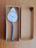 Vintage Kurvenmesser - Afstandsmeter Kaart, Ophalen