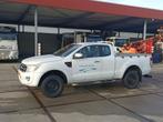 Pick up bedrijfswagen Ford, Ranger 2.2 TDCi XLT Super Cab bo, Auto's, Ford, 13 km/l, Euro 5, Gebruikt, 4 cilinders