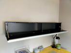 klepkast, Huis en Inrichting, Ophalen, Gebruikt, Met klep(pen), 150 tot 200 cm