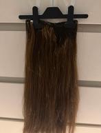 Haarverlenging 55cm - extensions extend your hair, Ophalen of Verzenden, Nieuw, Pruik of Haarverlenging