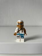 Lego Ninjago Zane Hero, Ophalen, Zo goed als nieuw, Lego