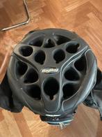 BagBoy revolver cartbag, Sport en Fitness, Golf, Ophalen of Verzenden, Zo goed als nieuw, Tas