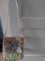 Ibiza setje handmade, Sieraden, Tassen en Uiterlijk, Ophalen of Verzenden, Zo goed als nieuw
