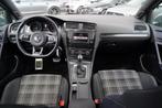 Volkswagen Golf 2.0 TDI GTD | Panorama | Stoelverwarming | 1, Stof, Gebruikt, Euro 6, 4 cilinders