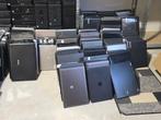 :Grote partij laptops (150+ stuks) –Opknappen / Onderdelen, Computers en Software, Ophalen, Gebruikt, 32 GB of minder, 4 GB of minder