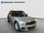 MINI Mini Countryman 2.0 Cooper S E ALL4 | Cruise Control |, Automaat, 12 maanden, Gebruikt, Euro 6