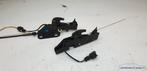 Kofferklep mechaniek + switch 206CC Peugeot cabriodak latch, Info@fabrikant.eu, Fabrikantstraat 1
1000 AA  Amsterdam, NL, Ophalen of Verzenden