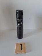 Clipper jet aanstekers  in 6 kleuren, Ophalen of Verzenden, Nieuw, Aansteker