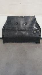 Porsche Cayenne 2019-2024 bodemplaat motor PAB 825 235 D, Ophalen, Gebruikt, Porsche, Bumper