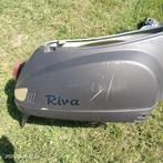 Riva kappen set, Ophalen, Gebruikt, Kap, Overige merken