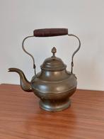 Antieke ketel ca. 1850, Ophalen of Verzenden