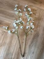 Zijdebloemen, Ophalen of Verzenden, Zo goed als nieuw