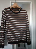 scotch &soda maat M, Ophalen of Verzenden, Gedragen