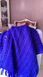 Kyra sjaal ik vind hem te groot, Verzenden, Zo goed als nieuw