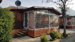 Te koop Chalet in Porlezza Italie