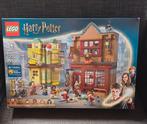 Harry Potter Lego Set 76452 (NIEUW IN DOOS, ONGEOPEND), Verzenden, Nieuw, Actiefiguurtje