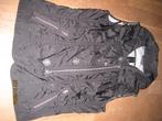 Taifun zwarte bodywarmer maat 36, Zwart, Ophalen of Verzenden, Taifun, Maat 36 (S)