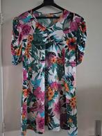 Magna tuniek nieuw maat 44/46, Kleding | Dames, Blouses en Tunieken, Ophalen of Verzenden, Nieuw, Maat 42/44 (L), Overige kleuren
